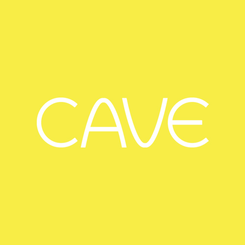 CAVEartfair's profile picture. CAVE is an artist-led art fair for the city of Liverpool coinciding with the opening of the 7th Liverpool Biennial, launching Thursday 13th September 2012.