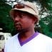 Victor Bwire OGW (@vicbwire) Twitter profile photo Victor Bwire OGW (@vicbwire) Twitter profile photo