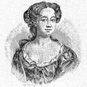 Isabel Wilde - @IsabelWilde - Twitter