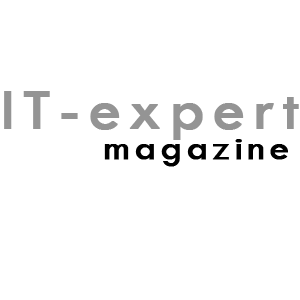 IT-expert Magazine #informations #DSI #CIO #IT #informatique #transfodigitale #interviews #gouvernance #sécurité #cloud #software #technologies #pro #numérique