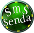 http://t.co/Cphc0YLX is Nigeria's Largest Sms Hub where you can send branded sms to any mobile in the world. We provide a platform for businesses to advertise.