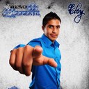 eloy chavez - @eloychavez777 - Twitter