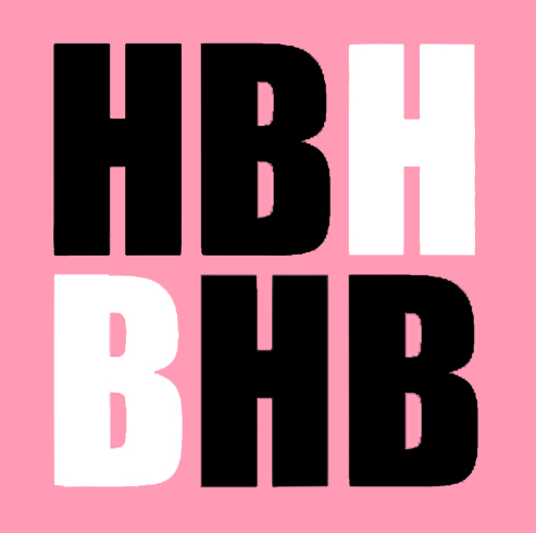 Two sisters on a mission to find the best bath, body and cosmetic products around!