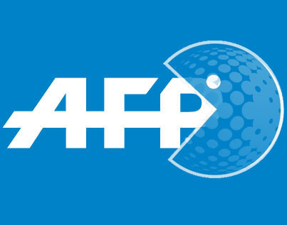 Tom_PP's profile picture. 