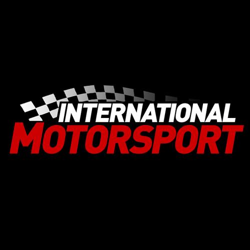 International Motorsport - The Most Influential Force In Motorsport. 
http://t.co/w0MaDcLk