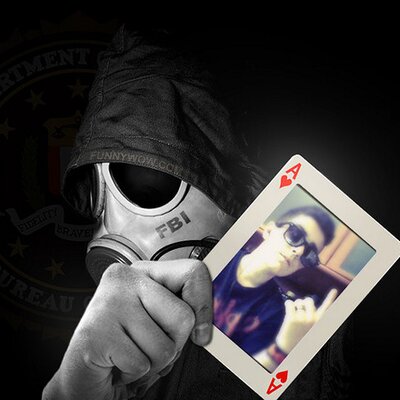 Profile Picture of Alby Jon J Pequeno (@AlbyJonJpequeno) on Twitter
