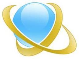 Here you can get best web automation software