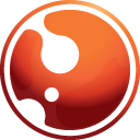 WetDotFM's profile picture. Join your favorite DJs perform live & online in a fully 3D social space. Go Live at http://t.co/gxFx6UgtvN