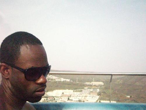 CR_MaCk's profile picture. Like to keep things simple but I've got a complex mind..