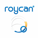 Roycan_fr's profile picture. Laboratoires de Langues et Salles de Classe Multimédia
