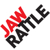 Steven Grihault (@jawrattle) Twitter profile photo Steven Grihault (@jawrattle) Twitter profile photo