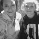 Lauren beckett-smith - @Lolly0121Smith - Twitter