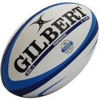 RFU in Tameside (@crctameside) 's Twitter Profile