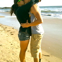 braxton cook - @braxton_cook - Twitter