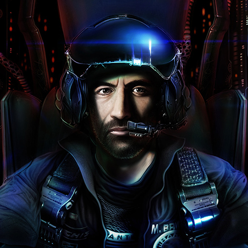 Watch the BETA INVITE TRAILER »» http://t.co/STIxRMTcU5