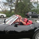 Simon Wade - @SimonWade4 - Twitter