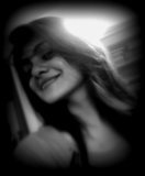 KuddiSyapaa's profile picture. Social misfit. Shopaholic. Fitness addict. Amateur writer. Obnoxious. Lover of sarcasm, loud music, dance-it-outs and driving above legal speed limits!