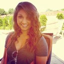 Presley Rogers - @presleyrogers_ - Twitter