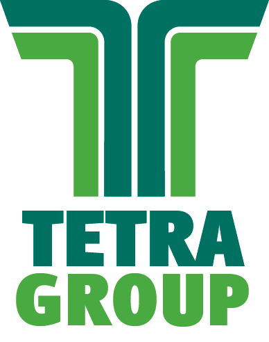 TetraGroupLtd's profile picture. Walker Cotter, Walker Cotter Safety and AMPM that make up Tetra Group share a common interest to deliver exceptional Construction & FM services.