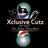 xclusive_cutz's profile image