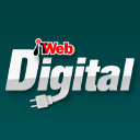 For all consumer-related digital news, including cyberland developments, social media, as well as gadget news and reviews for ITWeb online
