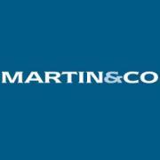 Martin and Co. has a proven track record in the residential lettings and property management sector. For more info call us on 01424 839492.