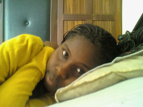 ngina_ruth's profile picture. My life principle: do what u can while u can.  #MUFC