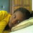 ngina_ruth's profile image