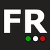 FAT Racing (@fatracingtf) Twitter profile photo