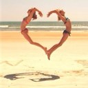 Casey McCabe - @Kc_McCabe - Twitter