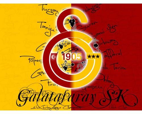 idriskarahan2's profile picture. 