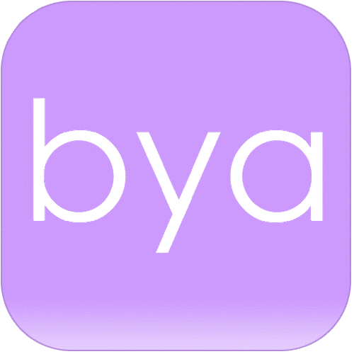 BYA (@bya_media) | Twitter