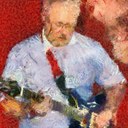 gary buckley - @garyinbetween - Twitter