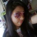 jonnacellegarcia (@13Adey) Twitter