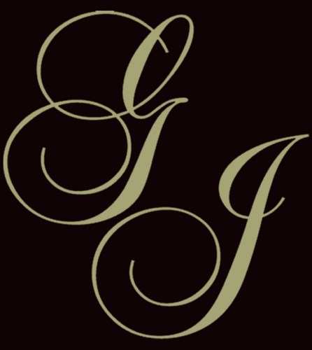 Garnica Joyeros es una empresa especializada en el diseño y producción de alianzas de boda.