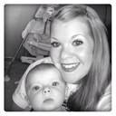 Becky Salyer - @BeckySalyer - Twitter