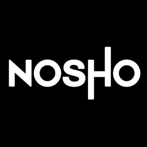 NOSHO Cups Switzerland | Cups | Bowl | Mug | Gift | unique | Present | Favourite Cup | Coffee | Tea