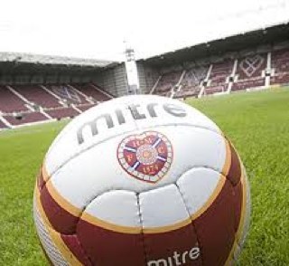 BryanTurpin's profile picture. 