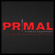 Primal Fitness Equipment sells high quality functional fitness equipment in the UK.