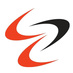 EUC (@europeanunicy) Twitter profile photo EUC (@europeanunicy) Twitter profile photo