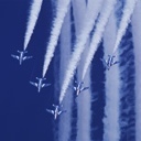 mat_kaz's profile picture. ソフトウエア・エンジニアやってます。毎晩ハイボールを飲み、休日は17ft 50ps で釣りしてるか子供達と遊んでます。