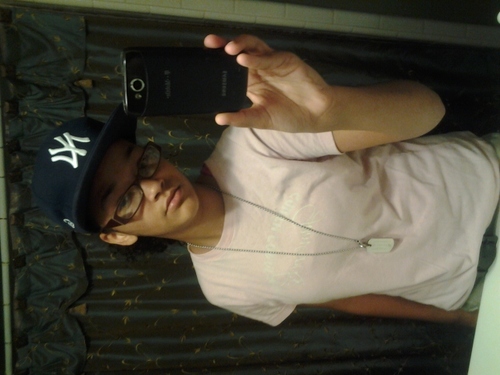 My name is Red.. Team#red ,Team#skinned ,Team#mean ,Team#soccer, Team#Geeksquad ,Team#lover , team rate complicated