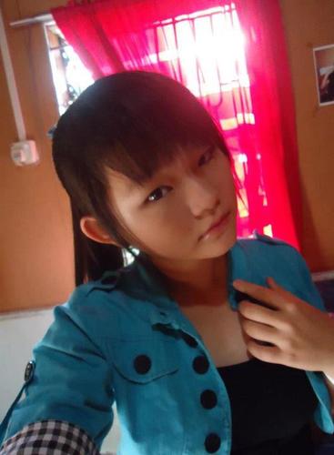 JoanJLynezz's profile picture. 