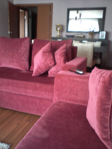 imranakkanet1's profile picture. 