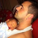 Mark Bowdler - @sparkybowdler - Twitter