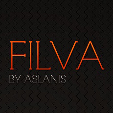 Filva By Aslanis, Fashion, Κόσμημα, Καδένες, Βραχιόλια, Δακτυλίδια