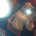 beth naylor - @beth_naylor - Twitter