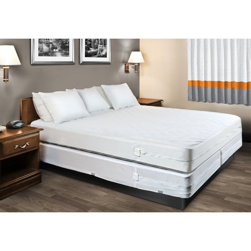 Mattress Protector - Getting the Most Out of Your Sleeping Investment
http://t.co/mv2X1nC2ZQ