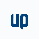 Digital agency: http://t.co/TJ0gpTDpsx - 
E-Commerce: http://t.co/nQZO9bhzbQ