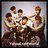 YahooExoMWorldさんのプロフィール画像